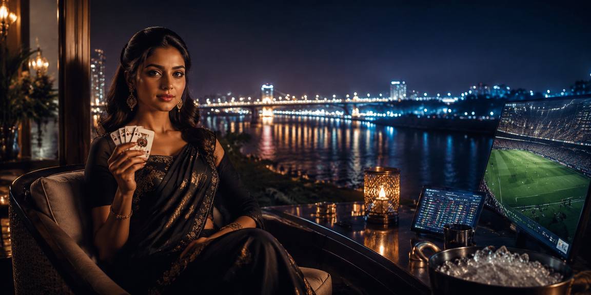 kj44 স্লট গেম